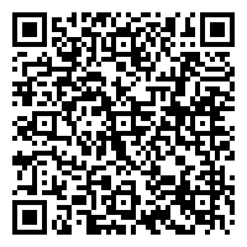 App QR Code